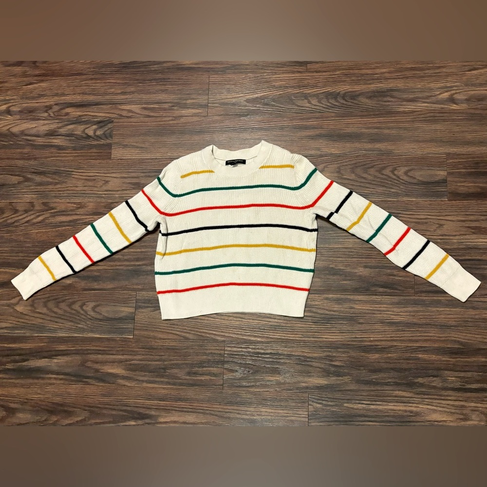 Banana Republic Sweater
